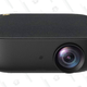 Nebula by Anker Prizm II | $146 | Amazon